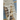What's Wrong with You People?: A Manifesto on the Apostasy & Heresy That Is Plaguing the Church Today.
