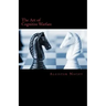 The Art of Cognitive Warfare