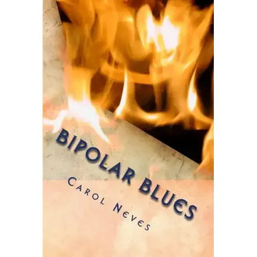 Bipolar Blues