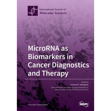 MicroRNA as Biomarkers in Cancer Diagnostics and Therapy