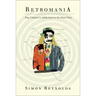 Retromania