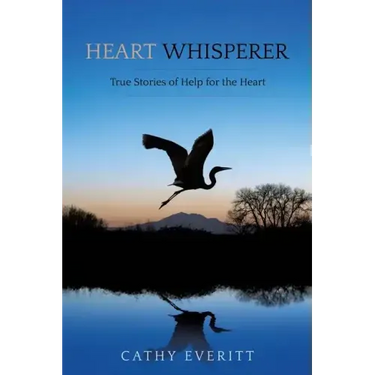 Heart Whisperer