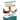 Testosterone: How to Boost Your Testosterone Levels in 15 Different Ways Naturally