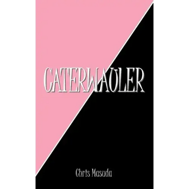 Caterwauler