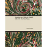 Variation on a Waltz by Diabelli D.718 - For Solo Piano