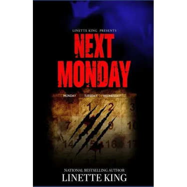 Next Monday