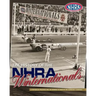 The History of the NHRA Winternationals