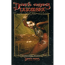 Dark Ages Lasombra