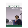 Rider's Tales