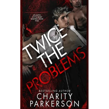 Twice the Problems