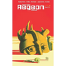 Aegeon Science Fiction Illustrated: Issue 2