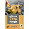 Achieving Zero Hunger