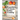 Essentials of Classic Italian Cooking: Italian Dishes Made for the Modern Kitchen