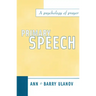 Primary Speech