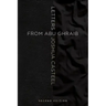 Letters from Abu Ghraib, Second Edition
