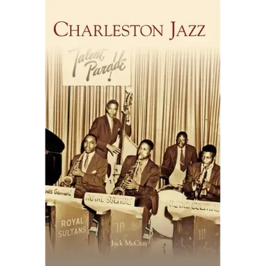 Charleston Jazz