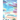 Liminal Zenith