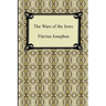 The Wars of the Jews