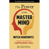 The Power of the Master Mind