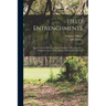 Field Entrenchments: Spadework for Riflemen, Hasty Fire-cover, Fire-trenches, Communications, Concealment, Obstruction, Shelters