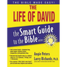 The Life of David