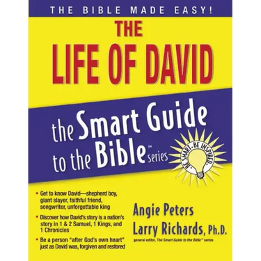 The Life of David