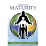 Christian Maturity