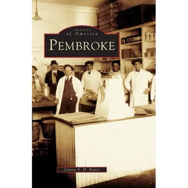 Pembroke
