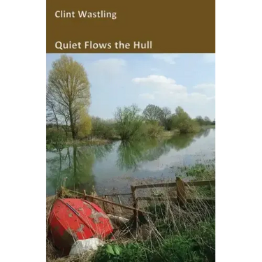 Quiet Flows the Hull