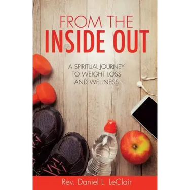 From The Inside Out