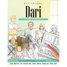 Dari Picture Book: Dari Pictorial Dictionary (Color and Learn)