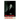 Biographia Literaria (Unabridged)