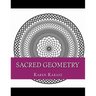 Sacred Geometry: Coloring Book