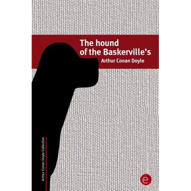 The Hound of the Baskervilles