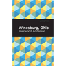 Winesburg, Ohio