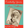 Cordially Yours, Ann Sothern