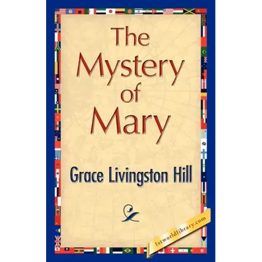 The Mystery of Mary