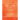 The CBCT(R) for Educators Implementation Guide: Bringing Compassion Training into Education Systems