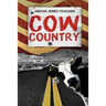 Cow Country