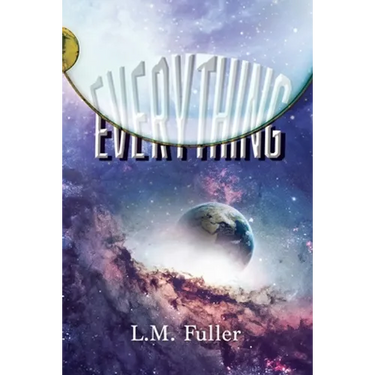 Everything