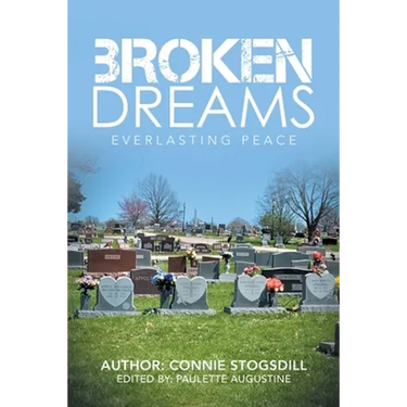 Broken Dreams: Everlasting Peace