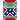 The Second Tennessee Cavalry in the American Civil War