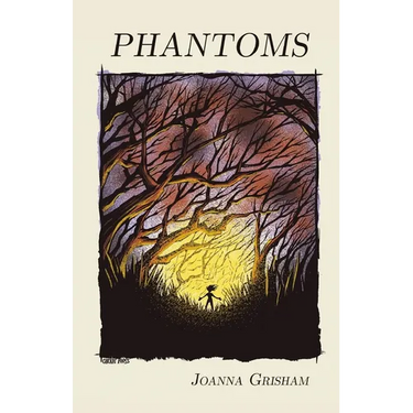Phantoms