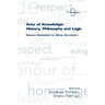 Acts of Knowledge: History, Philosophy and Logic. Essays Dedicated to Goran Sundholm