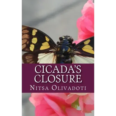 Cicada's Closure: A Story About Resolution