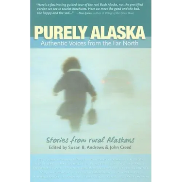 Purely Alaska