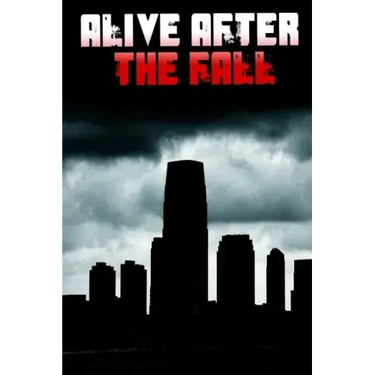 Alive After the Fall: How to Survive an EMP/HEMP Attack on the Power Grid