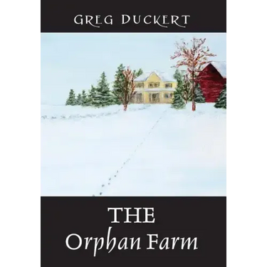 THE Orphan Farm