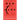 Red Mars