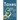 Taxes: For Small Businesses LLC Sole Proprietorship Startup Taxes and Everything In-Between - 2nd Edition